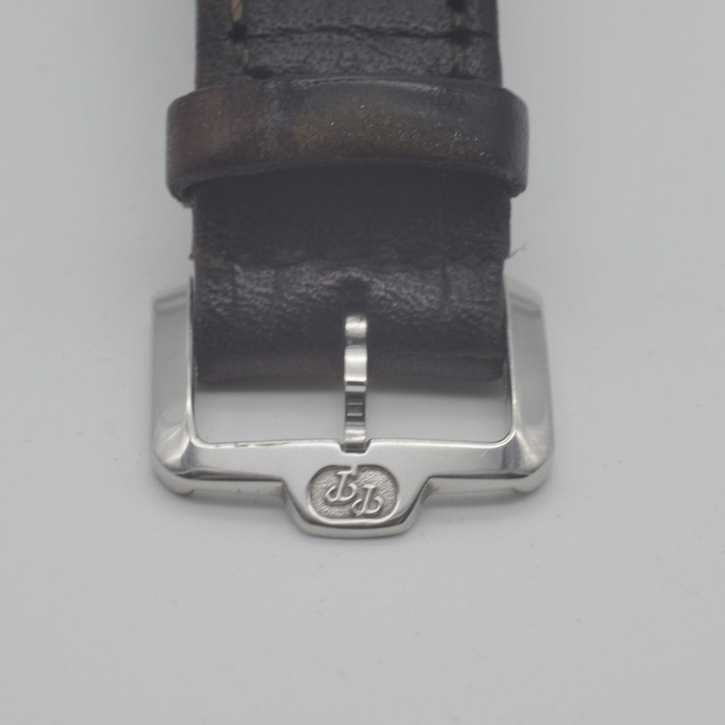 Orologio Paul Picot Watch 4027 37mm