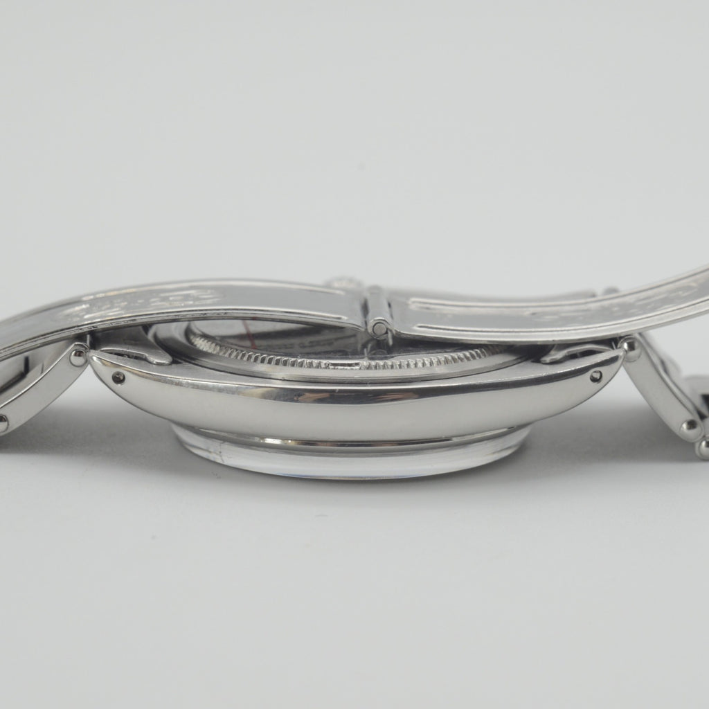 Rolex Oyster Precision 6426