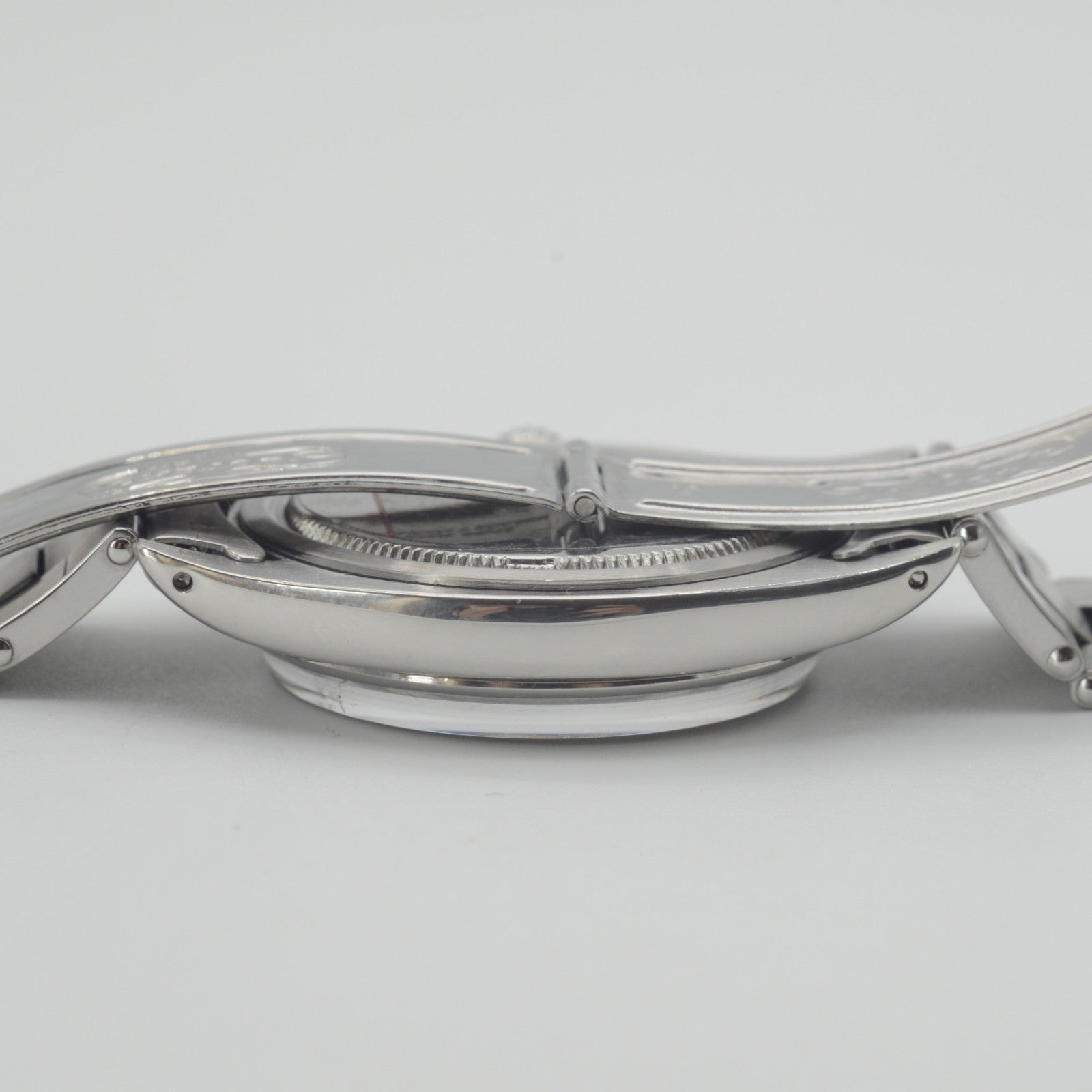 Rolex Oyster Precision 6426