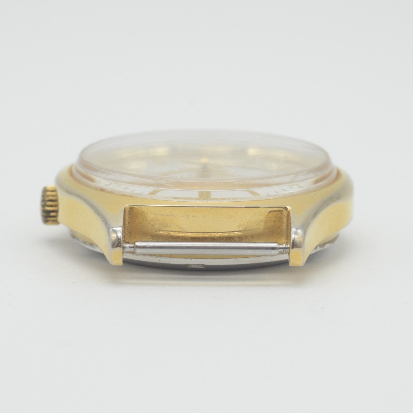 Orologio Citizen Watch 4-S80733 Automatic 35mm