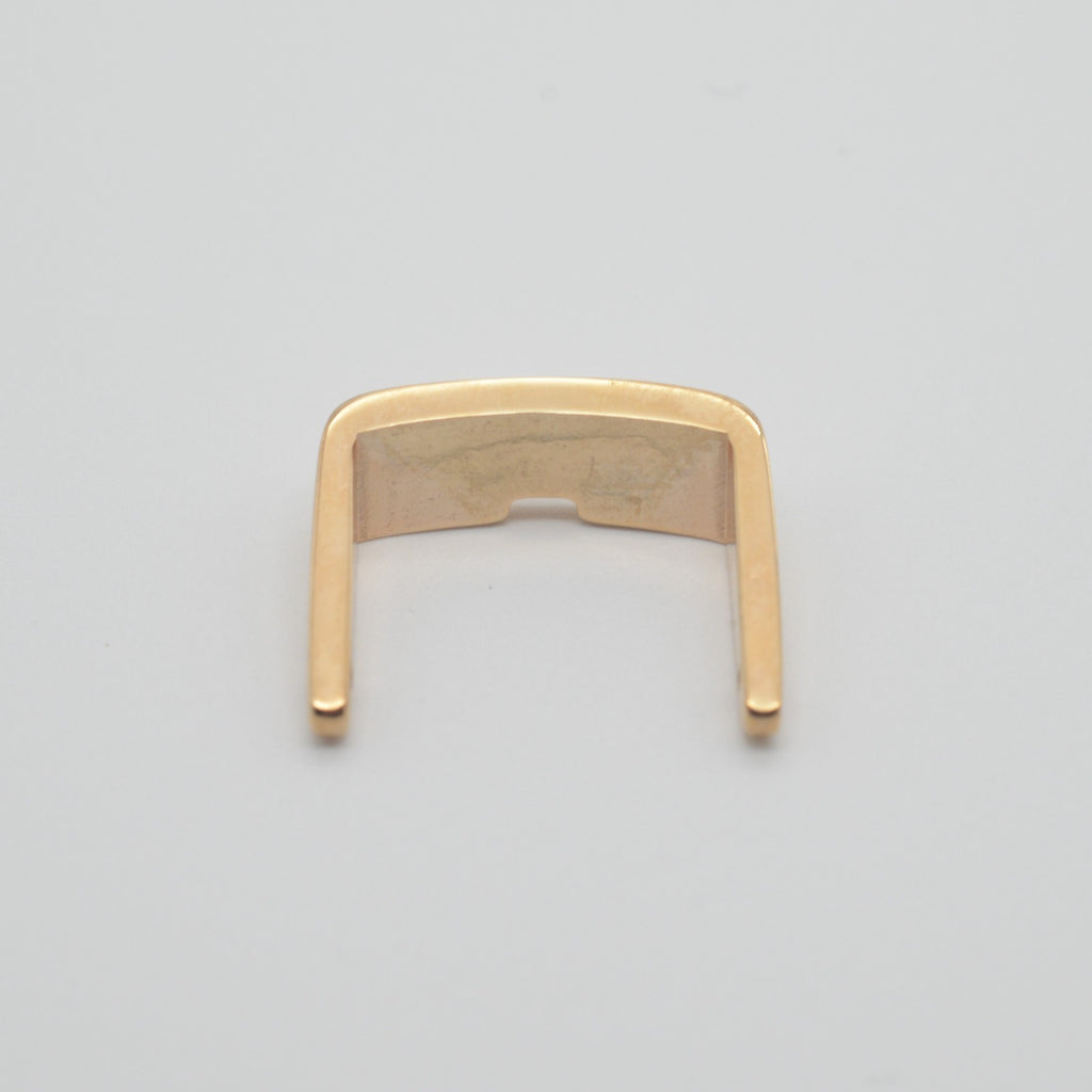 Fibbia Buckle Louis Vuitton - 16mm