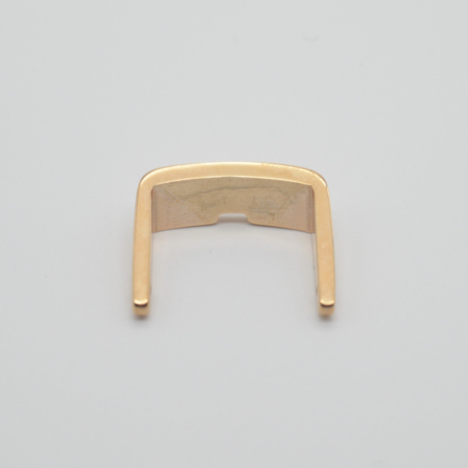Fibbia Buckle Louis Vuitton - 16mm