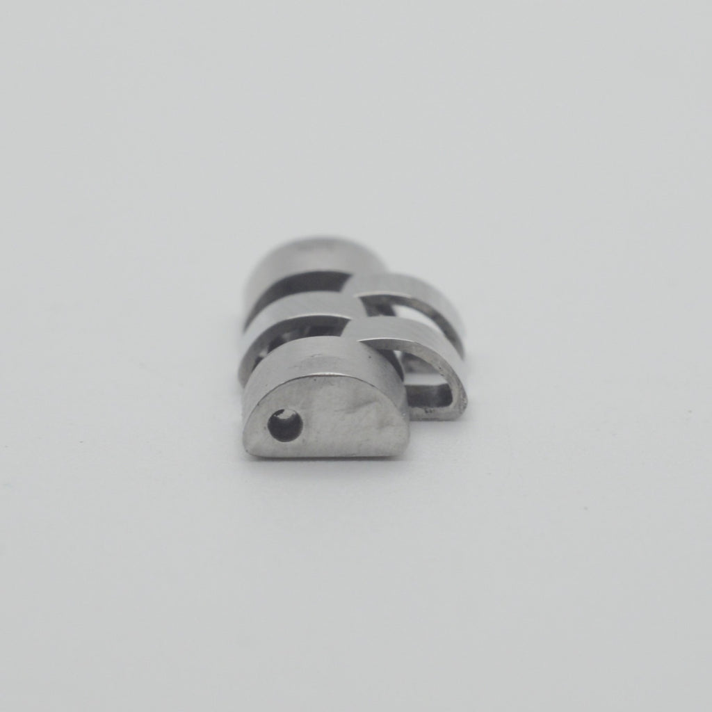 Maglia Rolex Link Jubilee 16mm