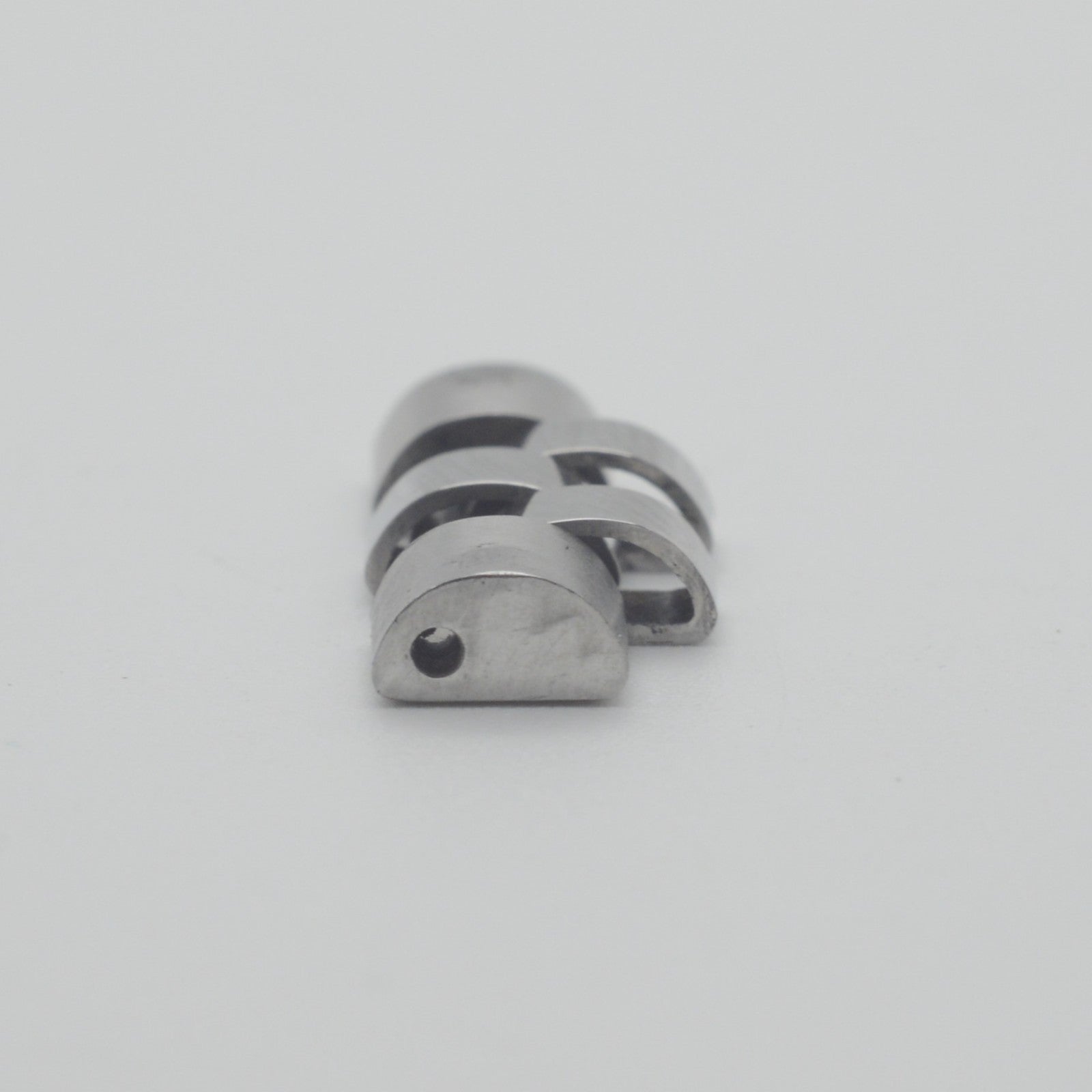 Maglia Rolex Link Jubilee 16mm