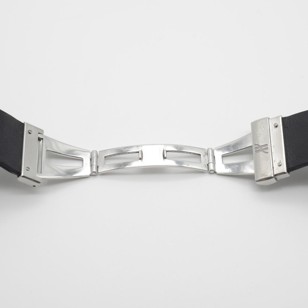 Hublot MDM 1810.1 40mm - Broken Strap