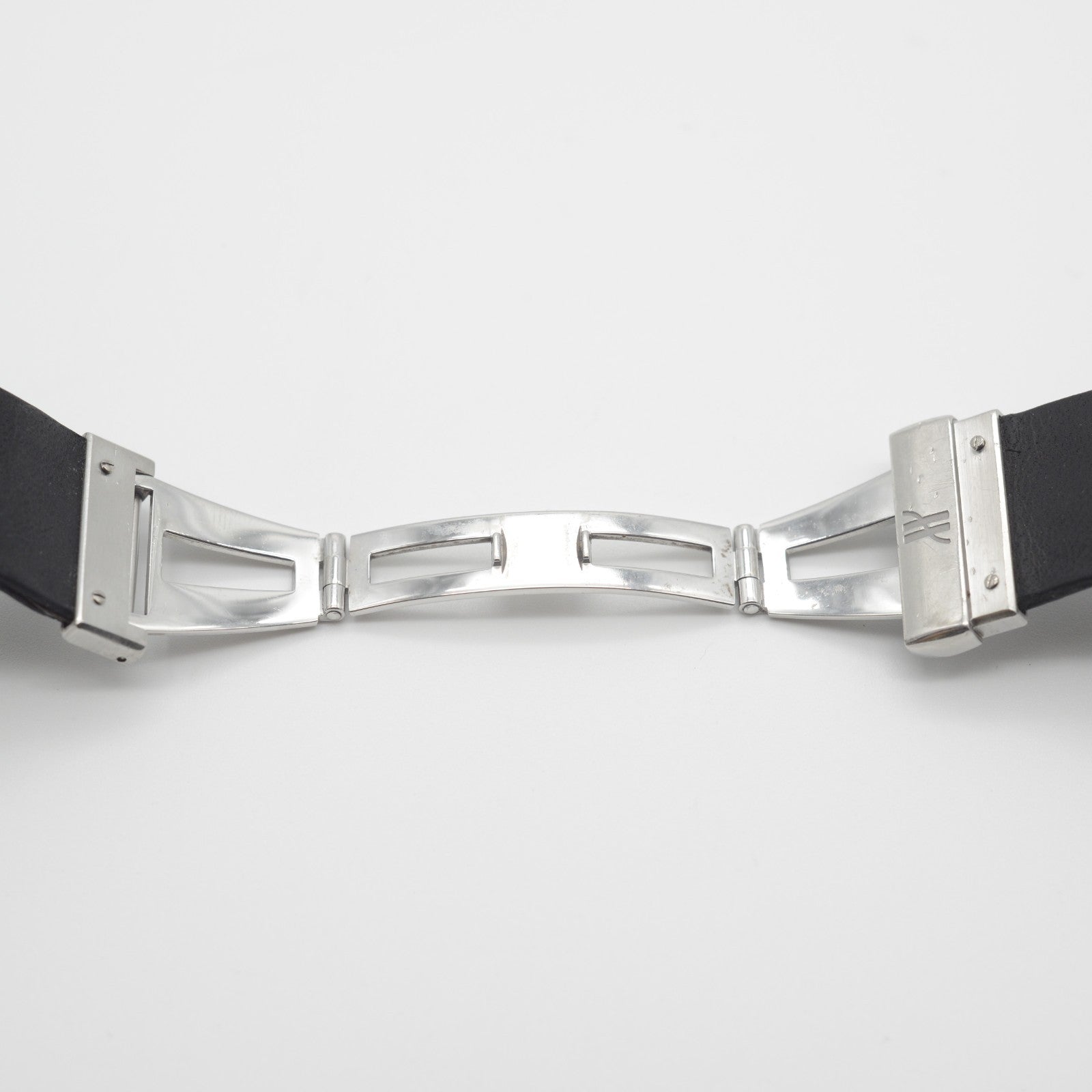 Hublot MDM 1810.1 40mm - Broken Strap