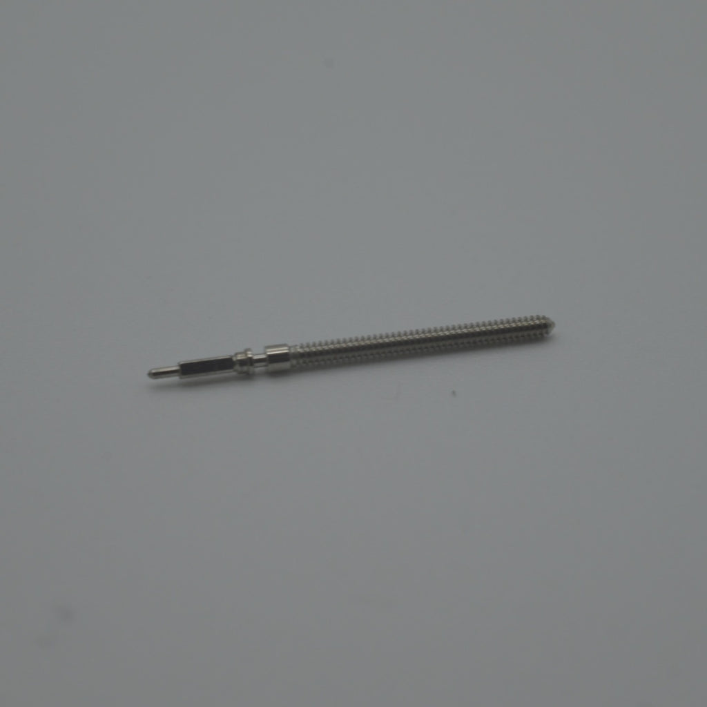 Albero di carica Rolex 2030 Winding Stem