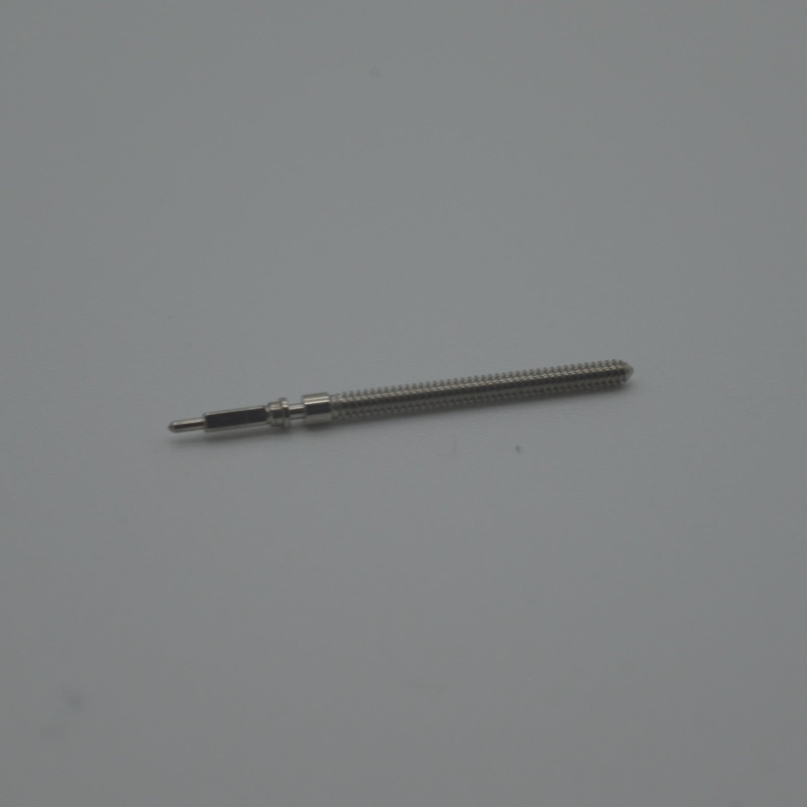 Albero di carica Rolex 2030 Winding Stem