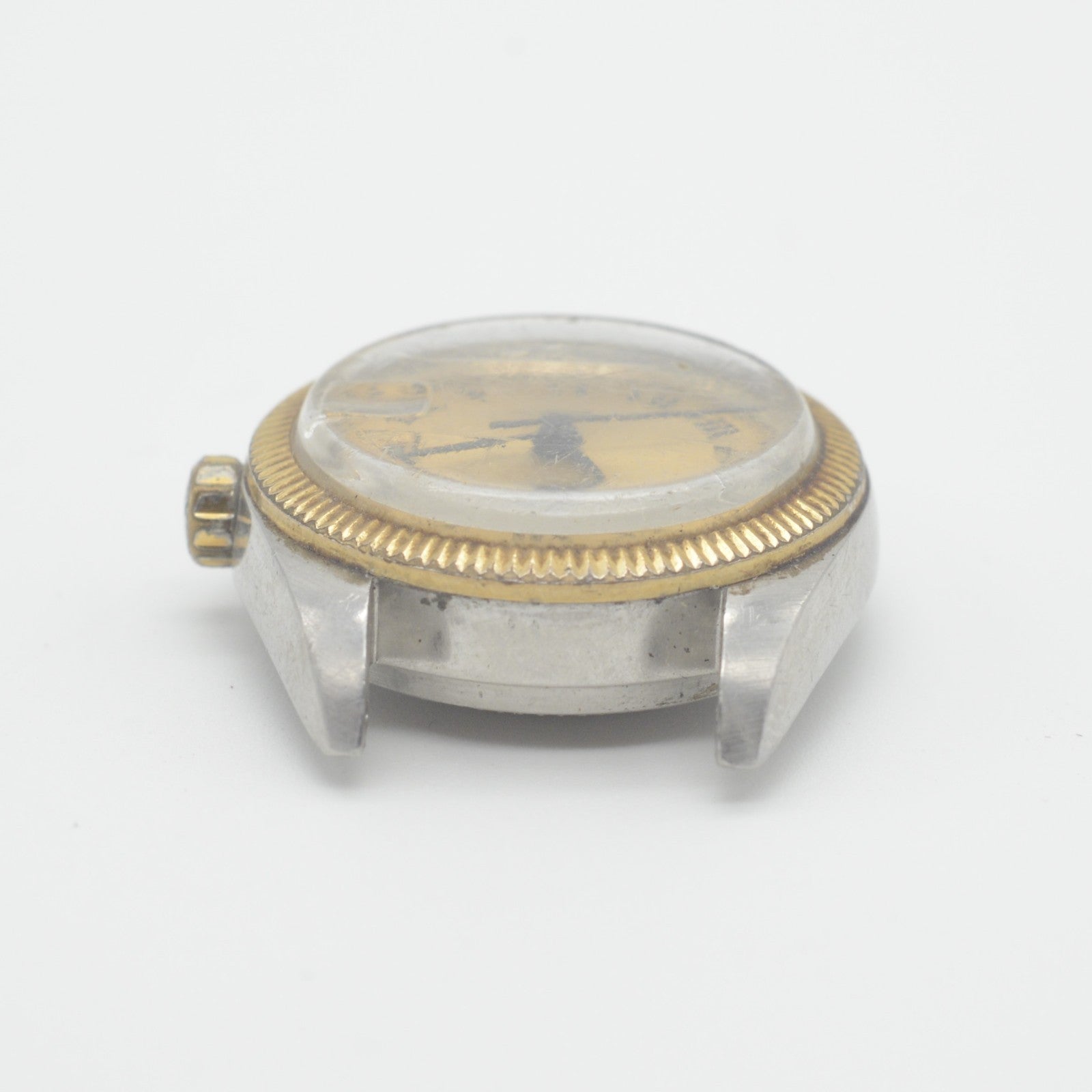 Orologio Baume & Mercier Watch Baumatic 25mm