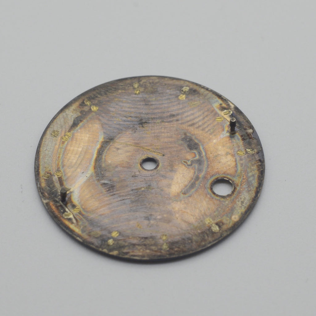 Quadrante Dial Lorenz 26.5mm