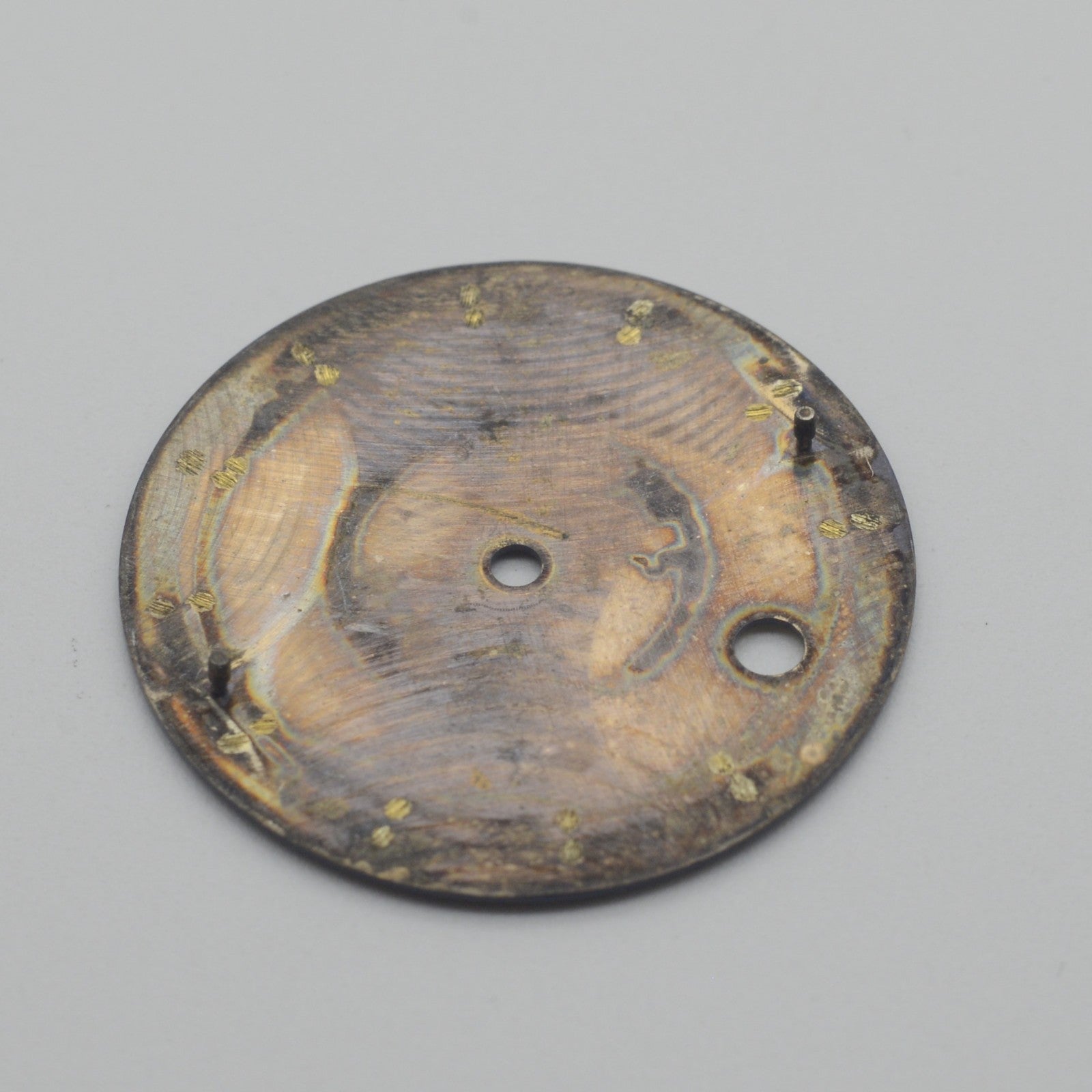 Quadrante Dial Lorenz 26.5mm