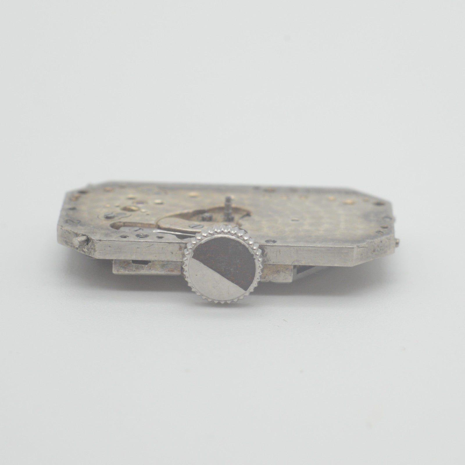 Movimento Movement Valjoux 829 - Missing piece - RARE
