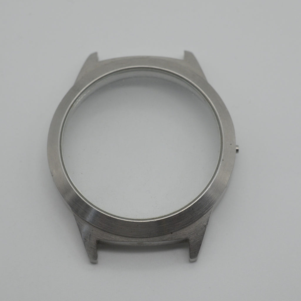 Cassa + Quadrante - Case + Dial Kienzle