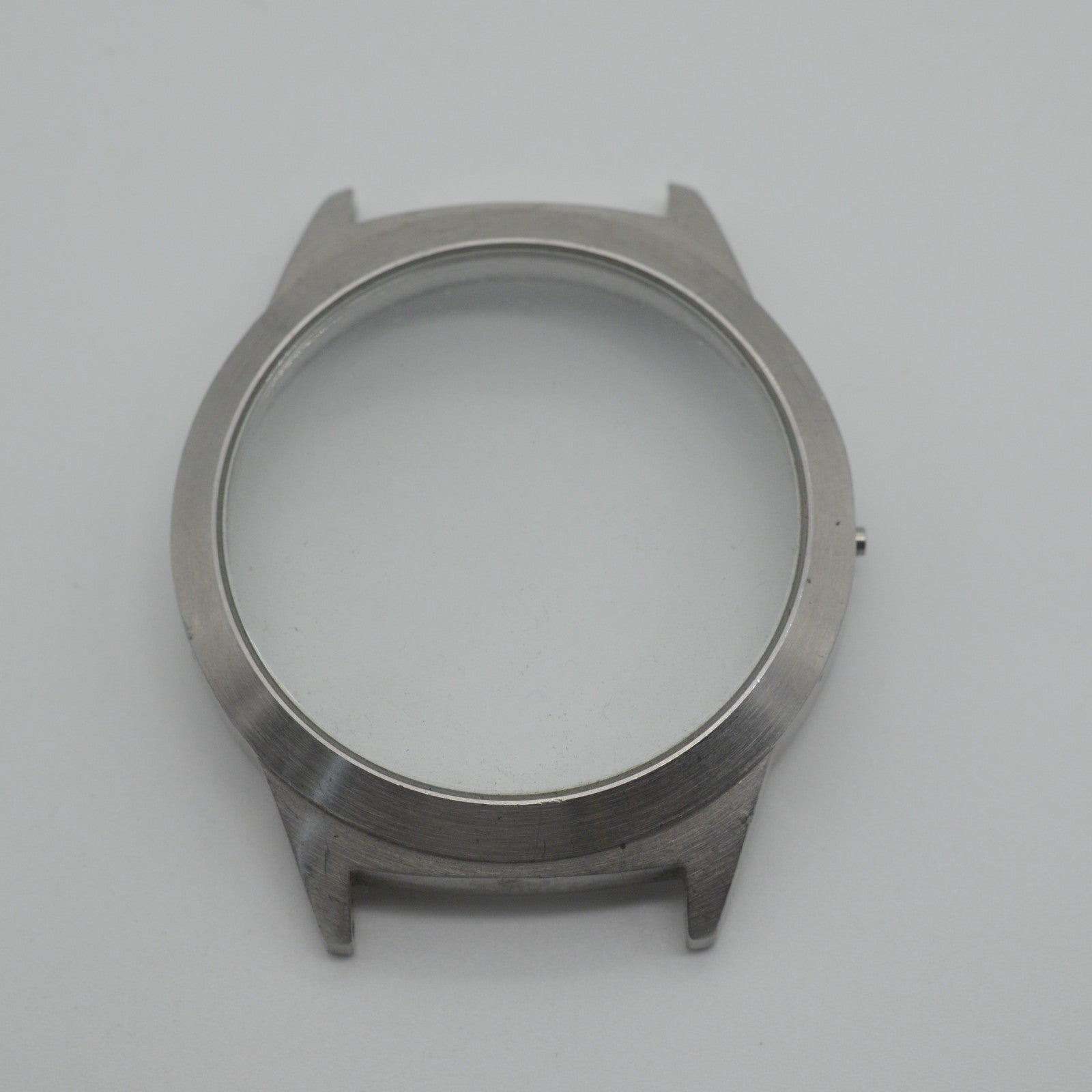 Cassa + Quadrante - Case + Dial Kienzle