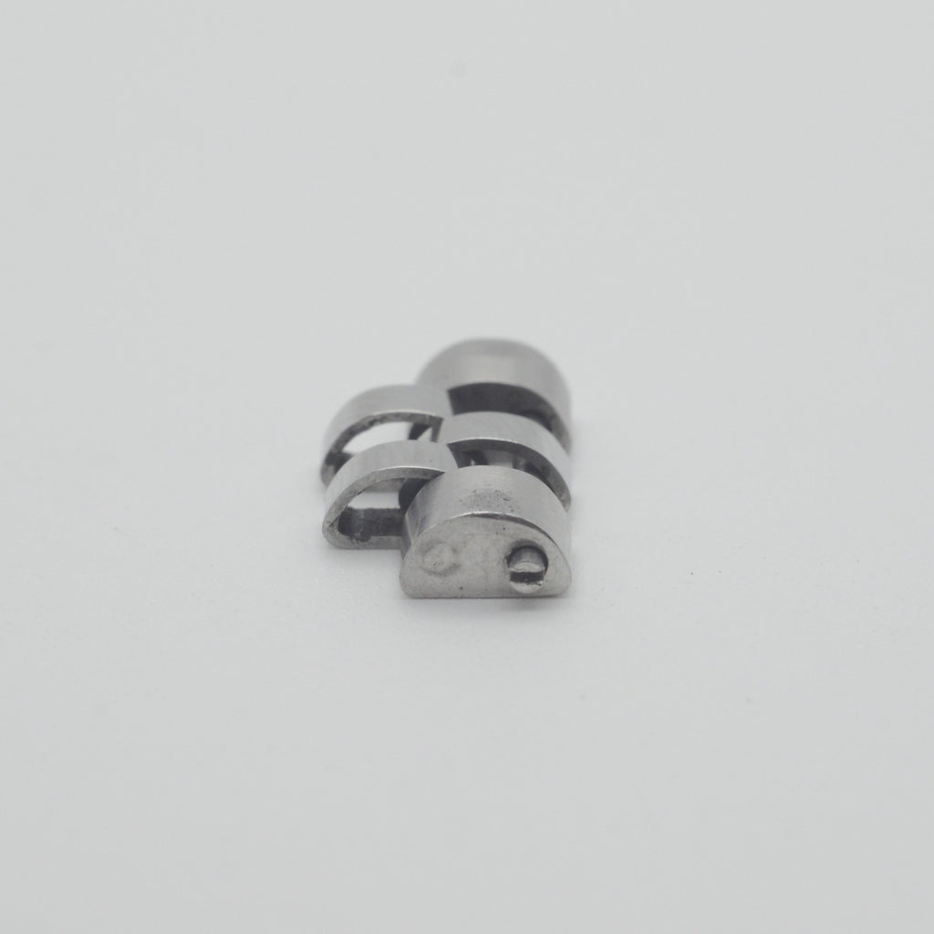 Maglia Rolex Link Jubilee 16mm