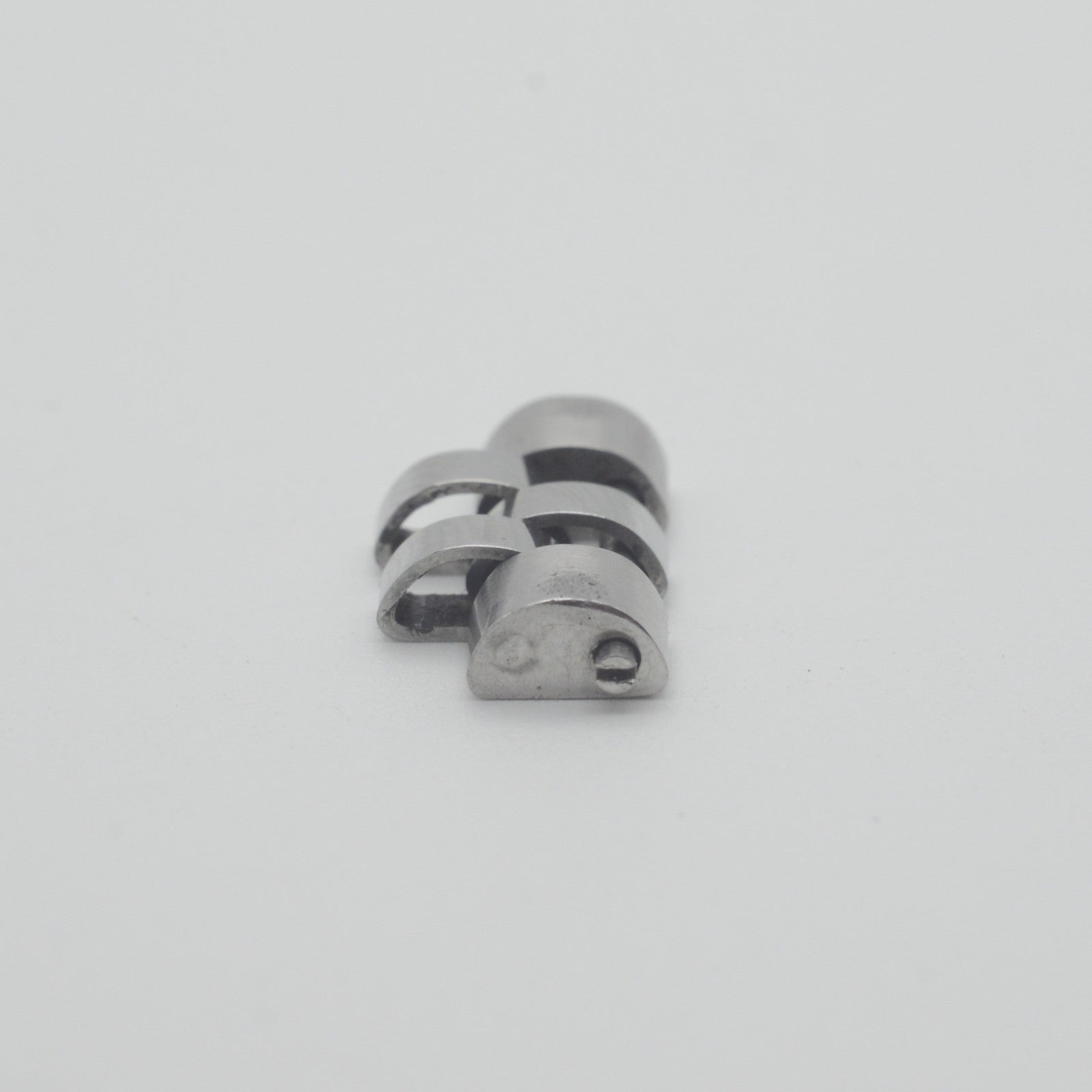 Maglia Rolex Link Jubilee 16mm