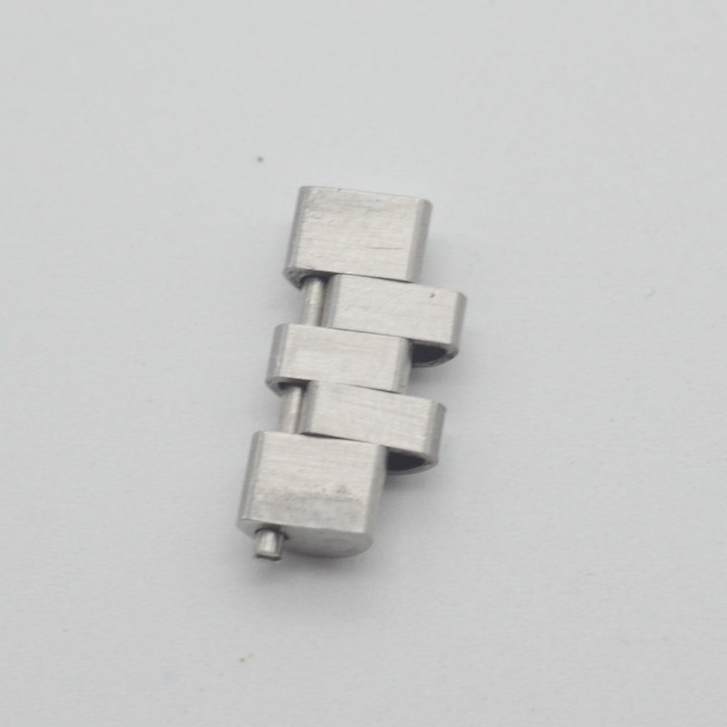 Maglia Rolex Link Jubilee 16mm