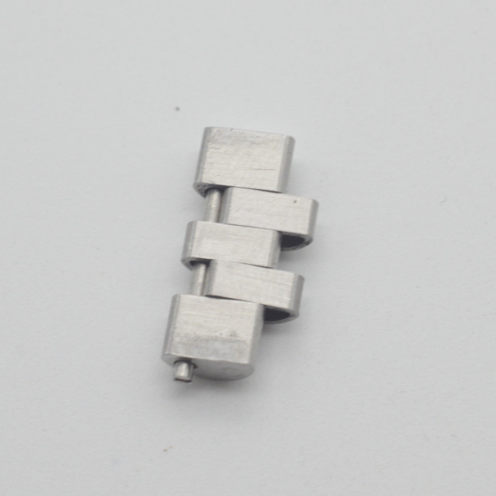 Maglia Rolex Link Jubilee 16mm