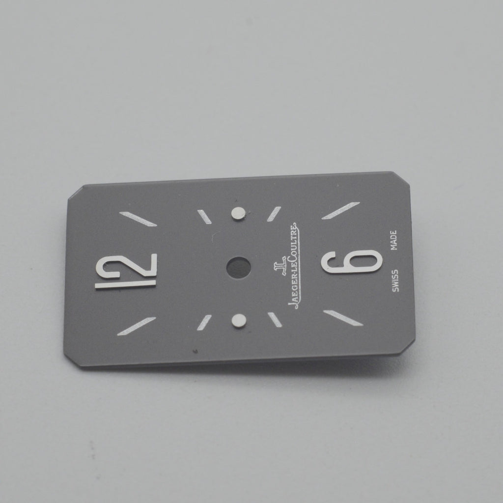 Quadrante Dial Jaeger Lecoultre