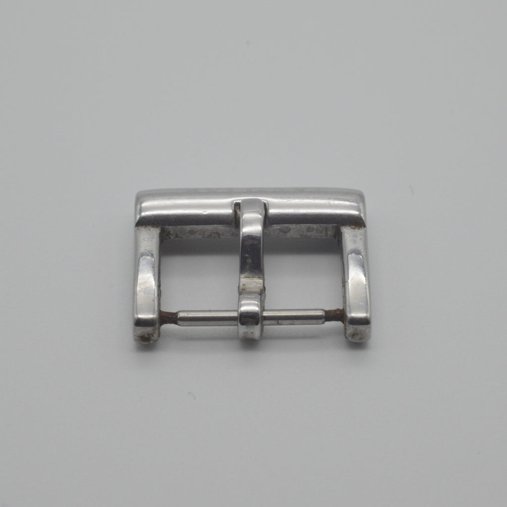 Fibbia Buckle Bulgari - 16mm