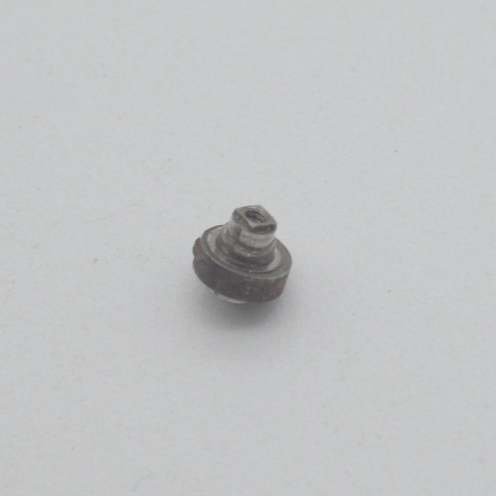 Movimento Movement Zenith 2532C Spare parts - per pezzi di ricambio