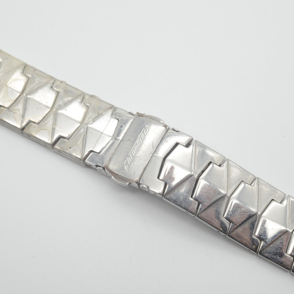Bracciale Bracelet Cronotech 21.7mm