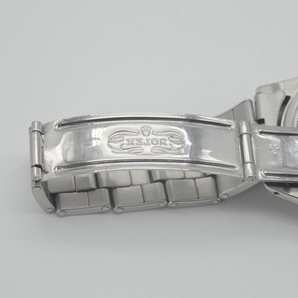 Rolex Oyster Precision 6426