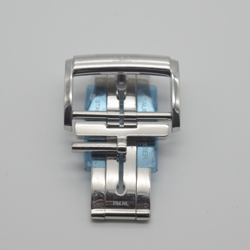 Deployante Clasp Baume & Mercier - 20mm