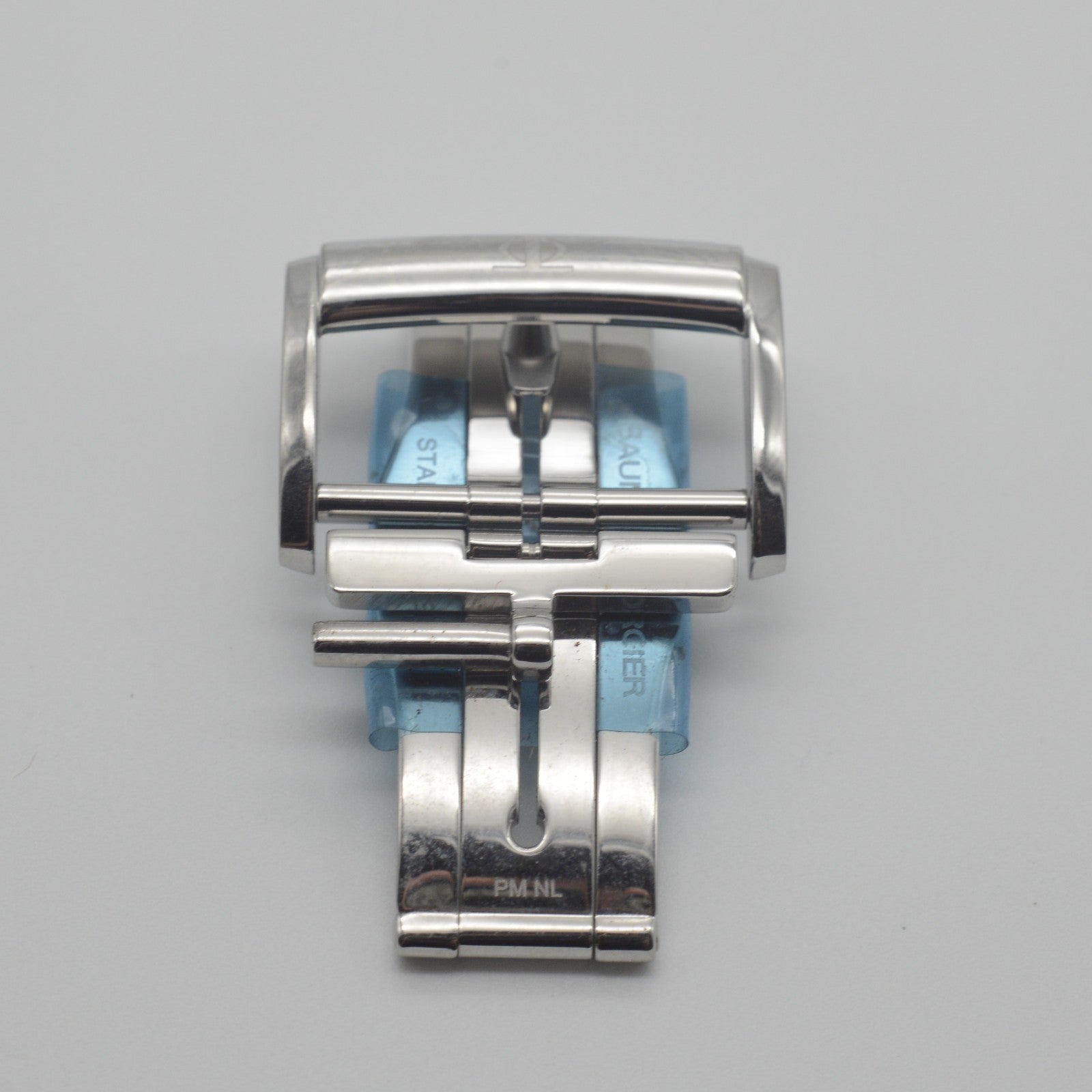 Deployante Clasp Baume & Mercier - 20mm
