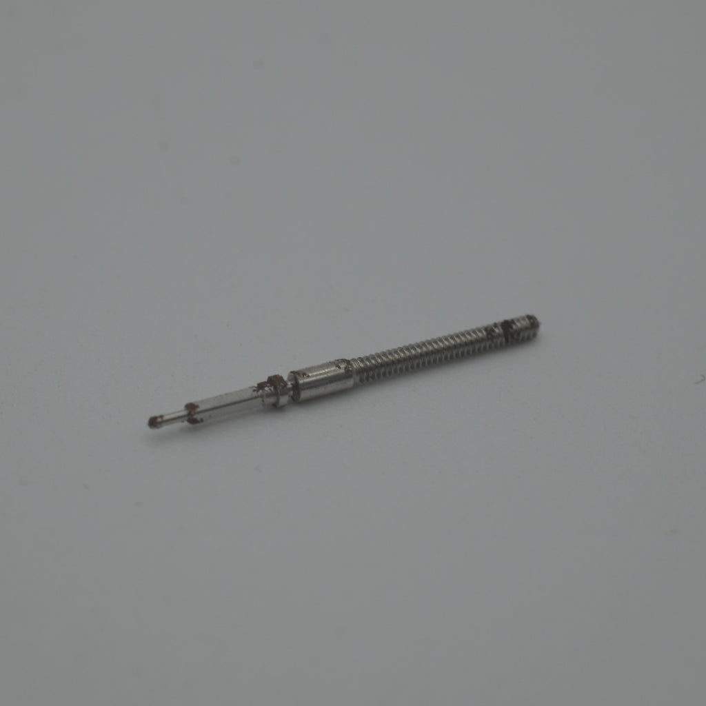 Albero di carica Longines 703 Winding stem