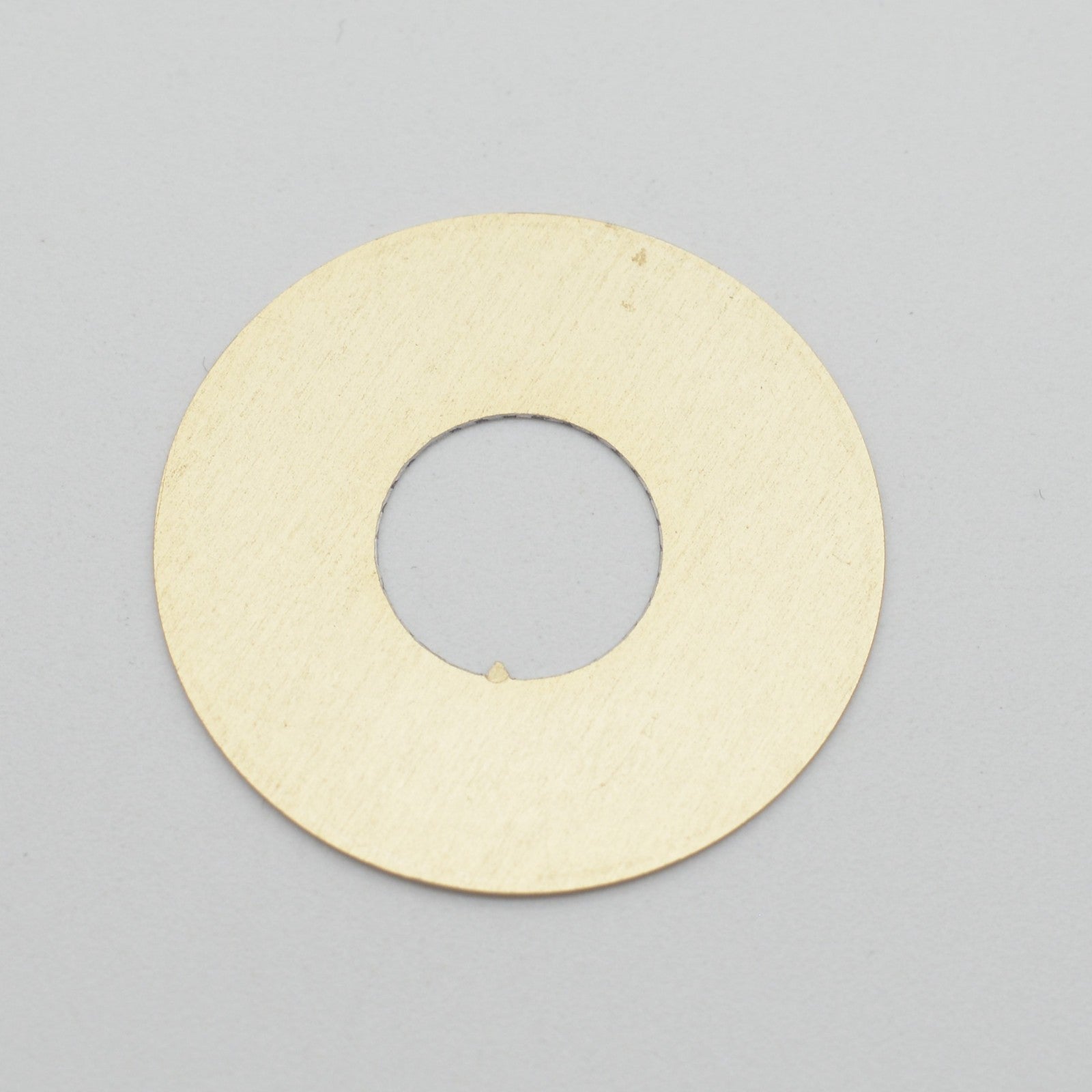 Disco Data Rolex Disc Date 23mm
