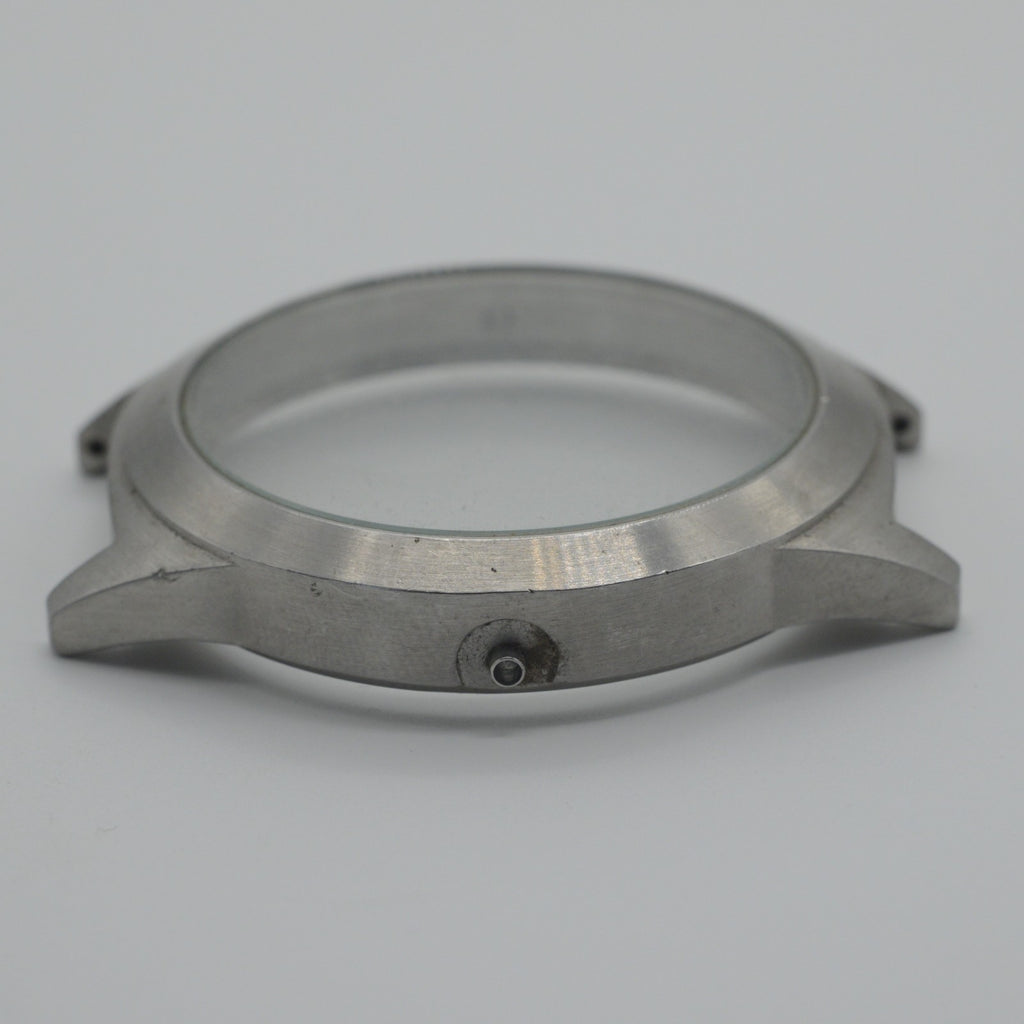 Cassa + Quadrante - Case + Dial Kienzle