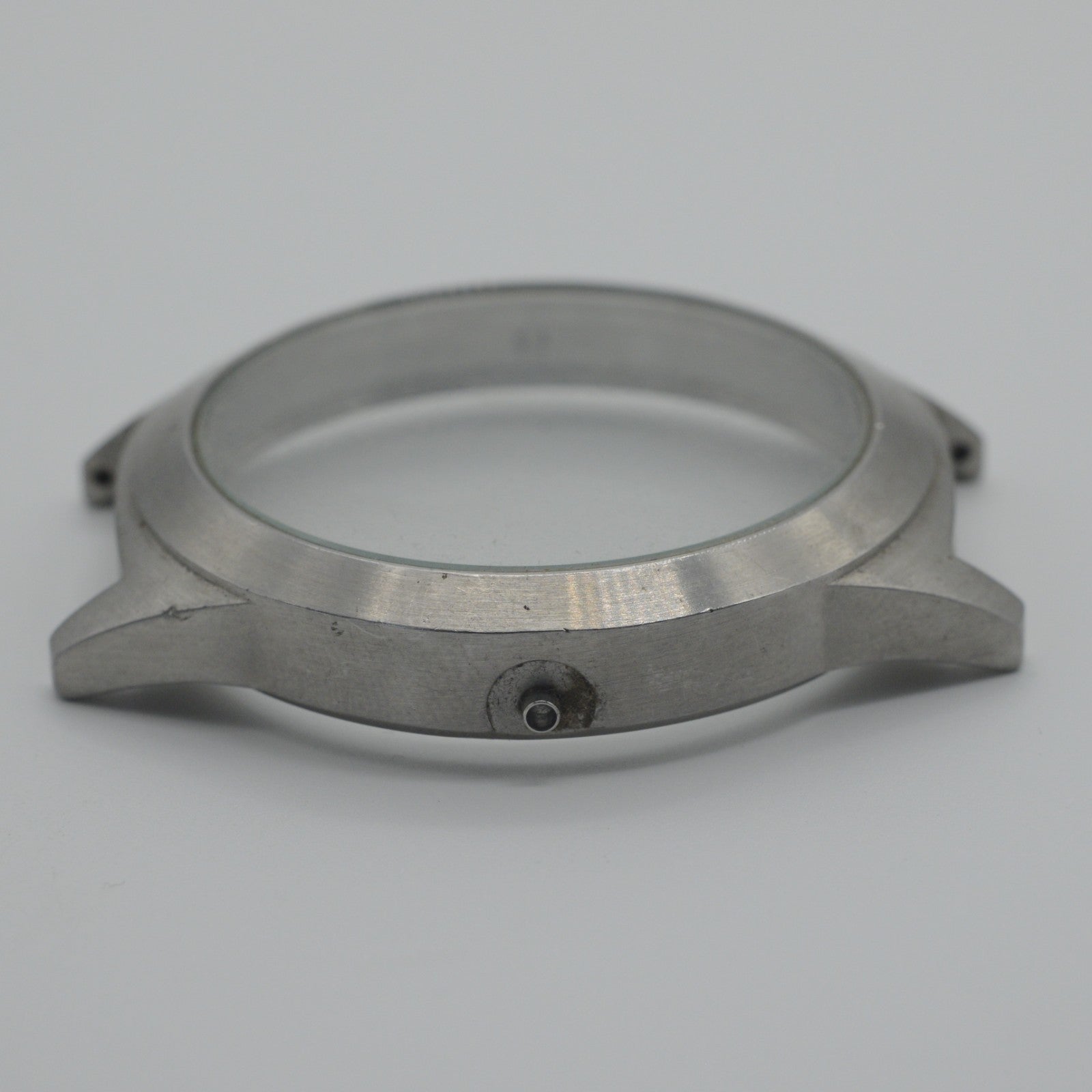 Cassa + Quadrante - Case + Dial Kienzle