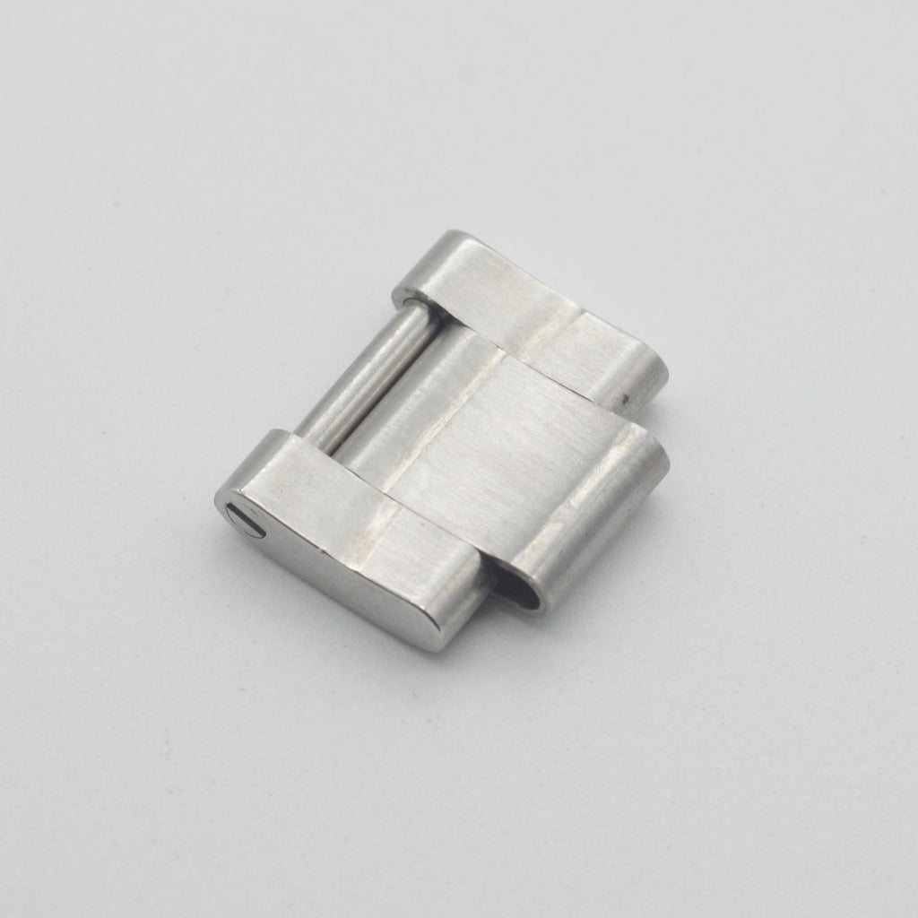 Maglia Link Rolex 14mm Oyster
