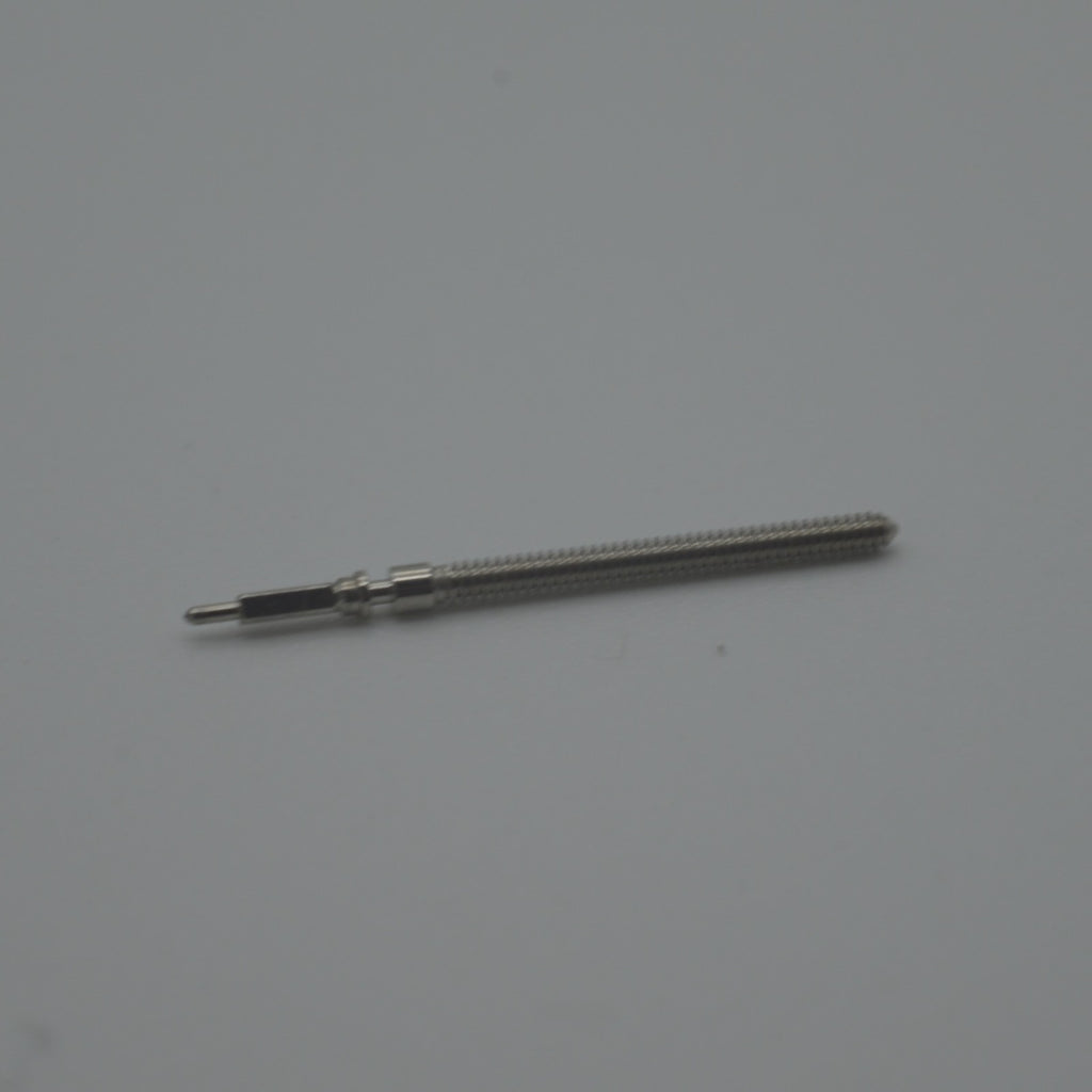 Albero di carica Rolex 2030 Winding Stem