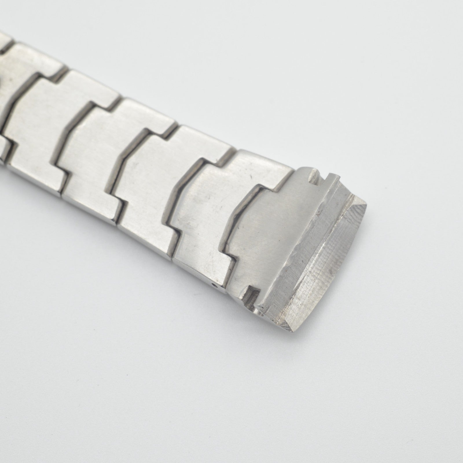 Bracciale Bracelet Cronotech 21.7mm