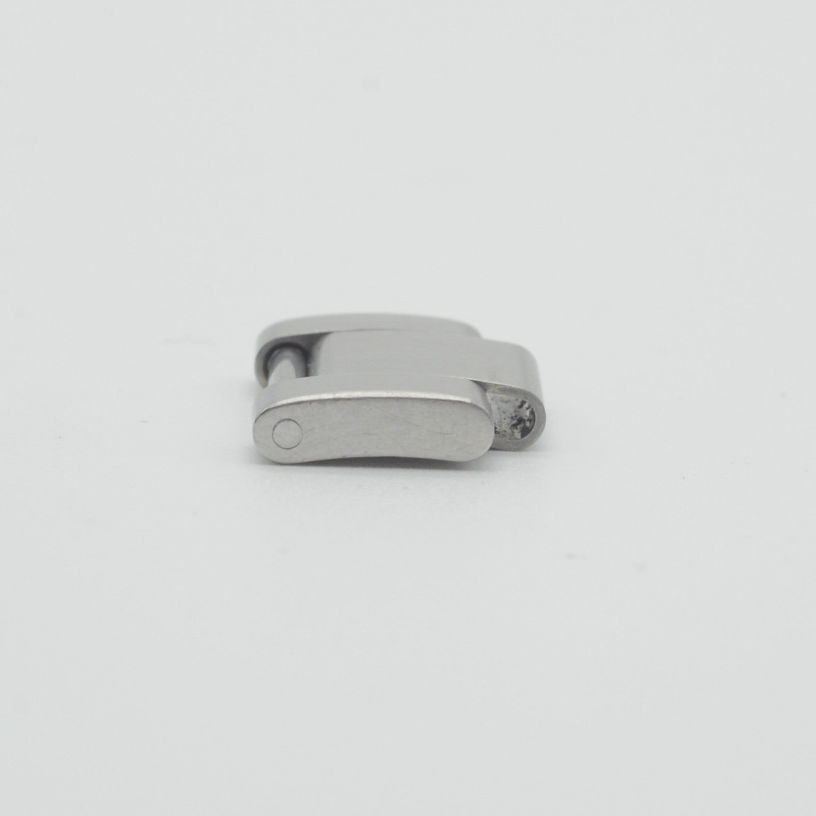 Maglia Link Rolex 14mm Oyster