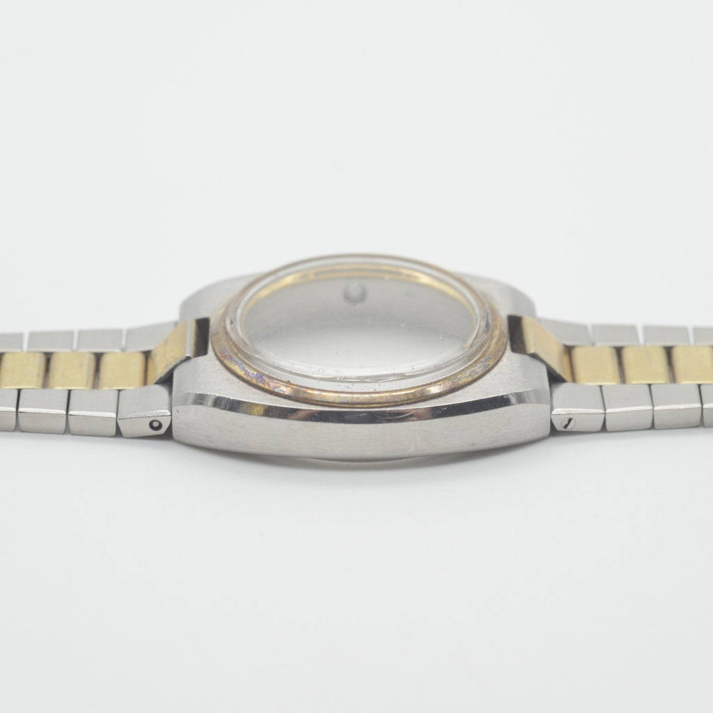 Cassa Case + Bracelet 28mm Omega Watch