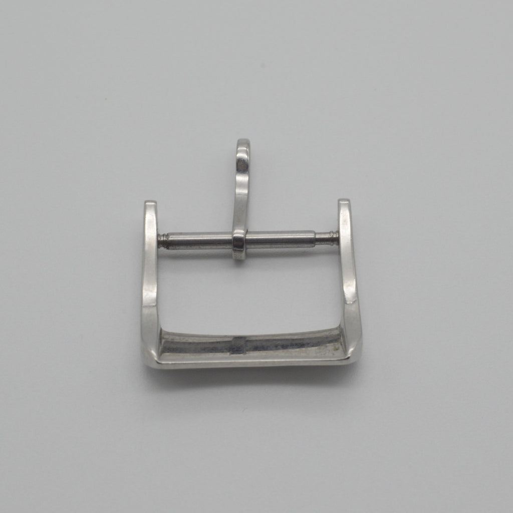 Fibbia Buckle Raymond Weil - 18mm