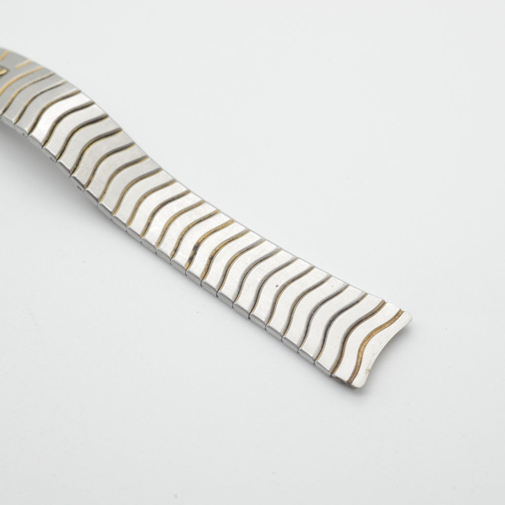 Bracciale Bracelet Ebel Watch 14.6mm