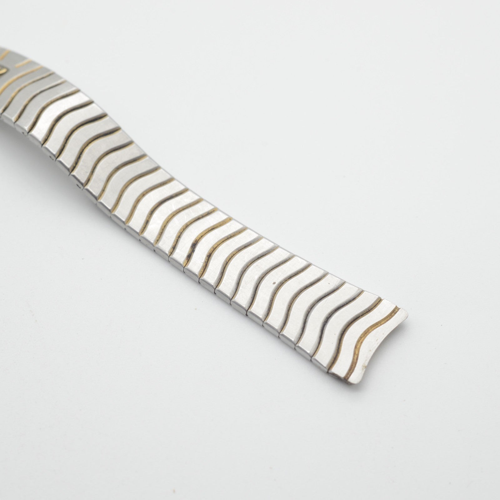Bracciale Bracelet Ebel Watch 14.6mm
