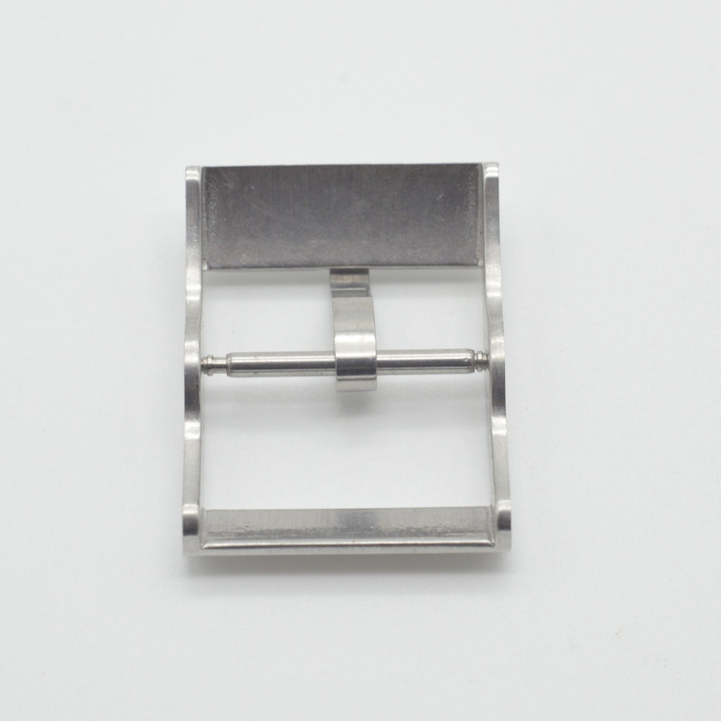 Fibbia Buckle Breitling 20mm
