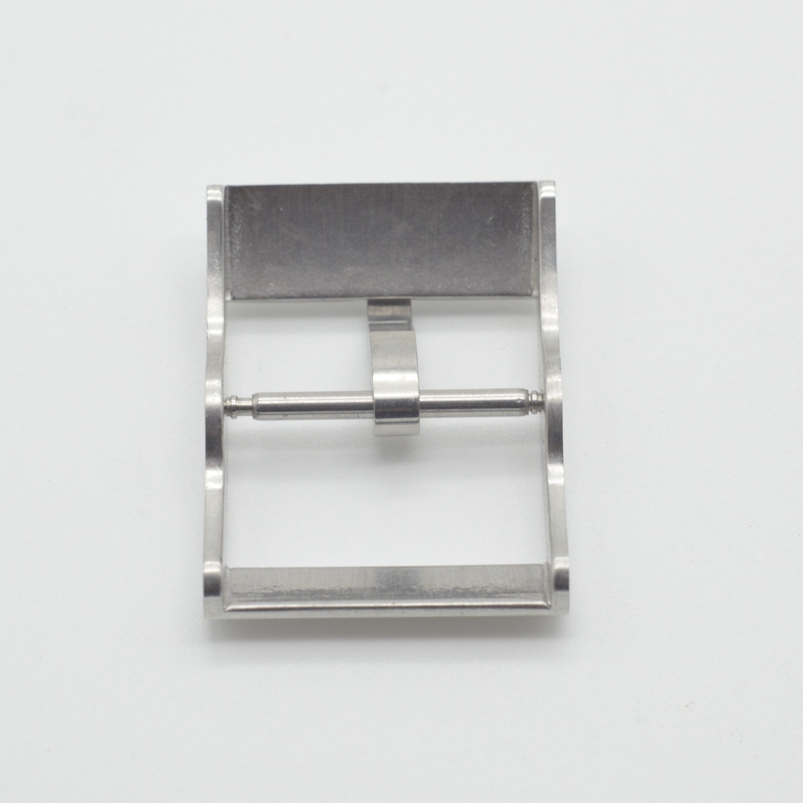 Fibbia Buckle Breitling 20mm