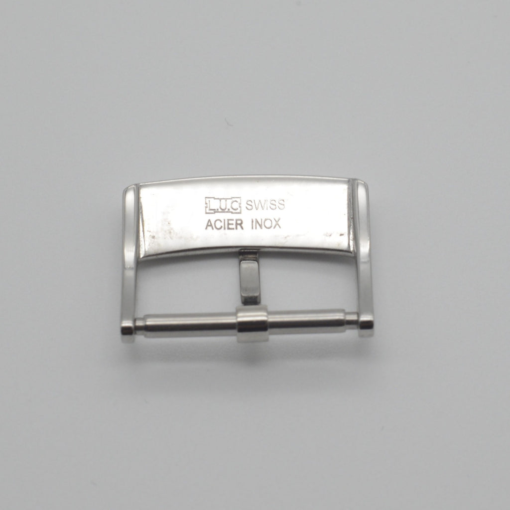 Fibbia Buckle Chopard - 18mm