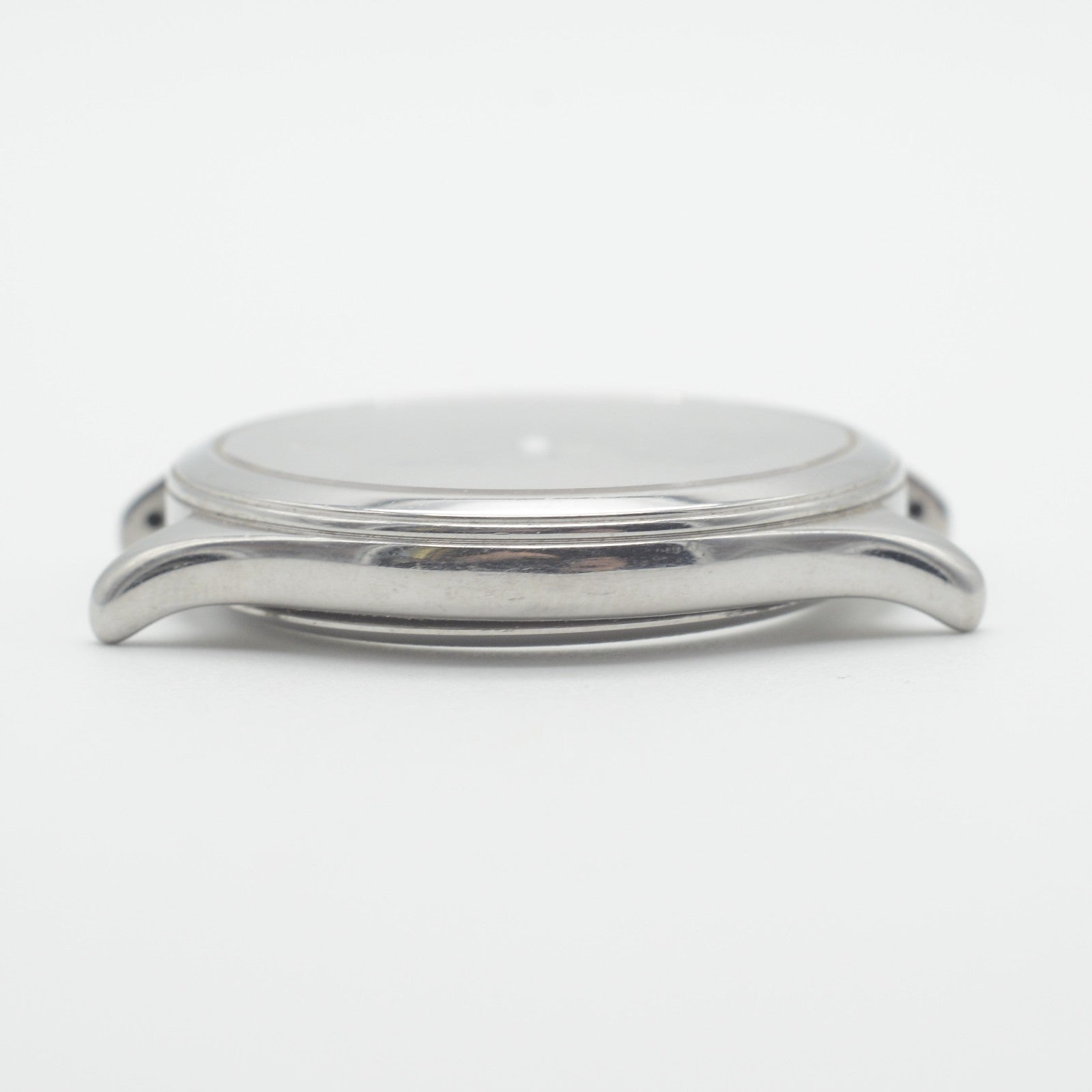 Cassa Case Watch Zenith 37mm