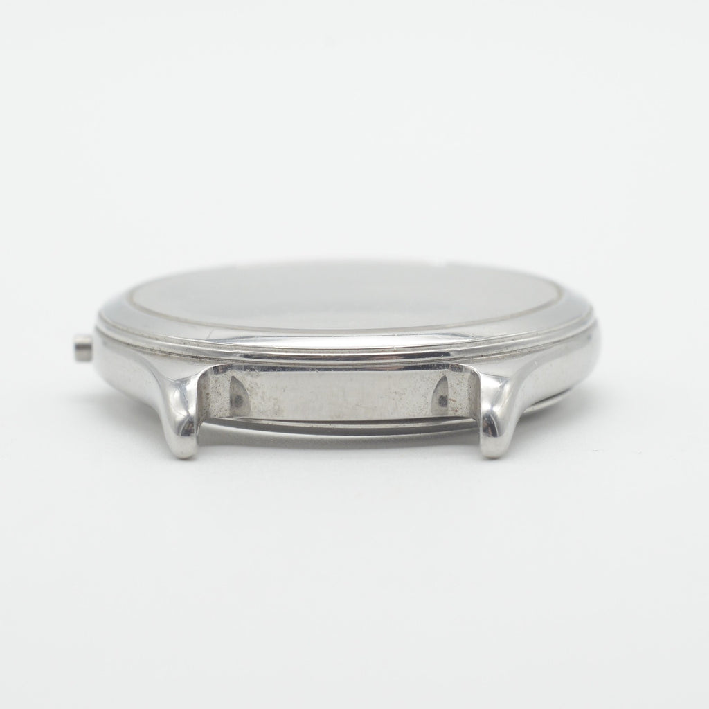 Cassa Case Watch Zenith 37mm