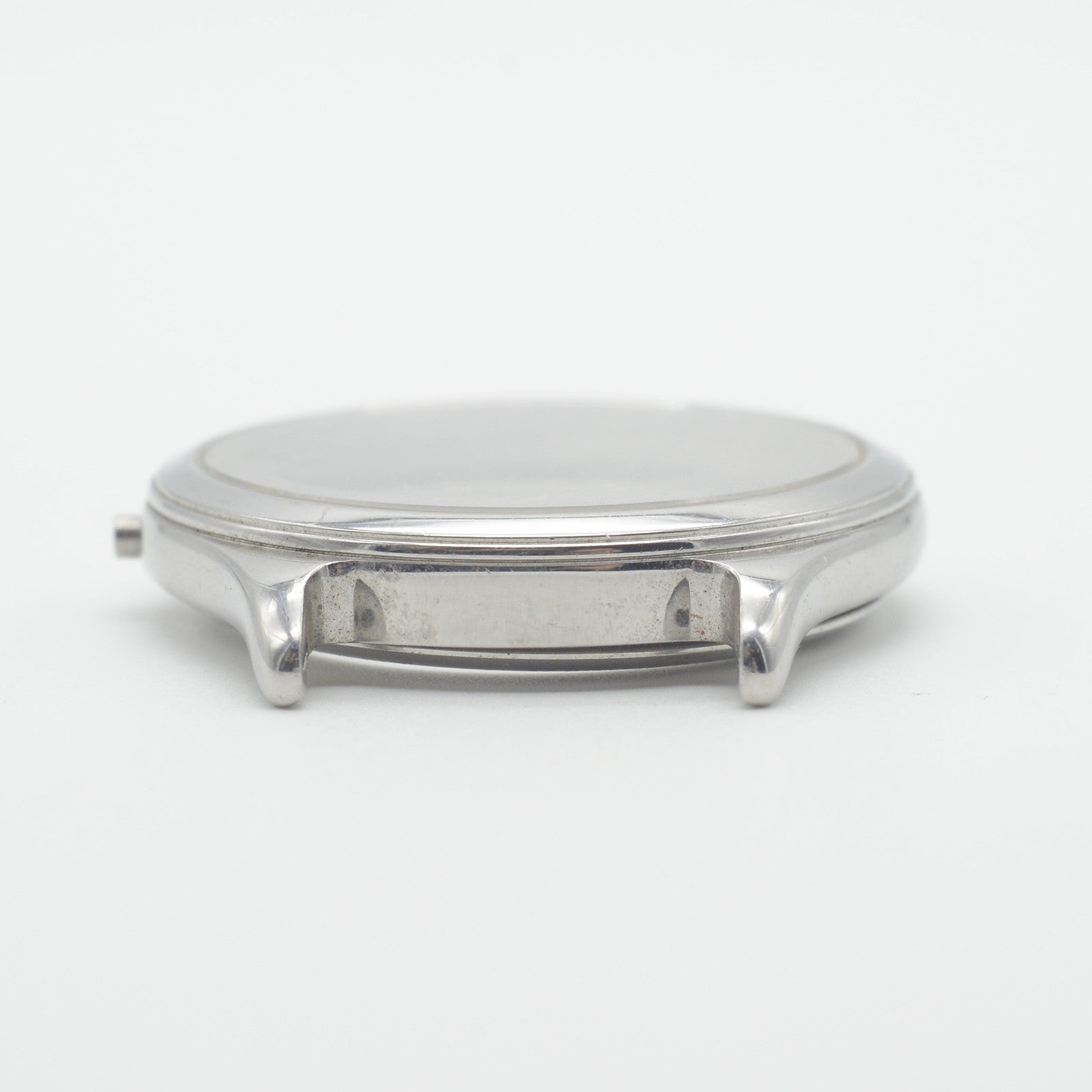 Cassa Case Watch Zenith 37mm