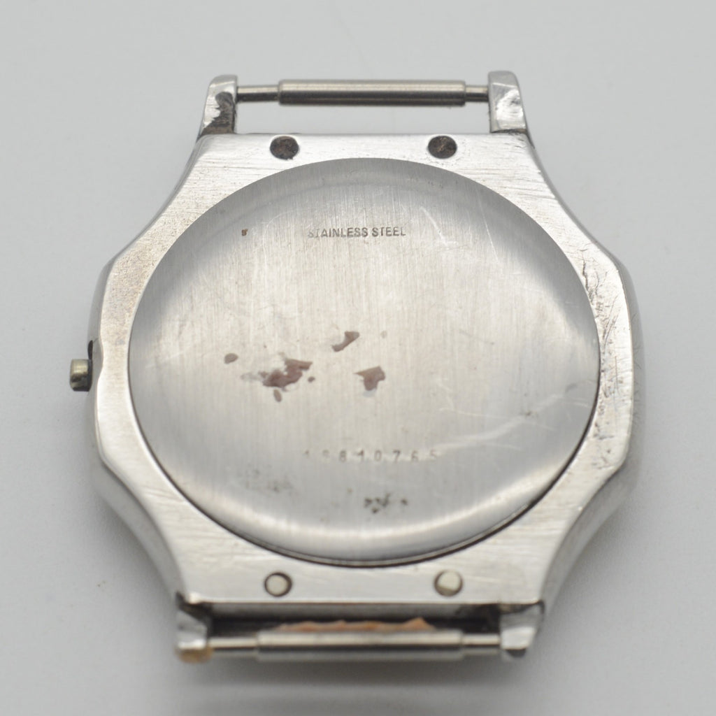 Cassa Watch Case Longines 34.5mm