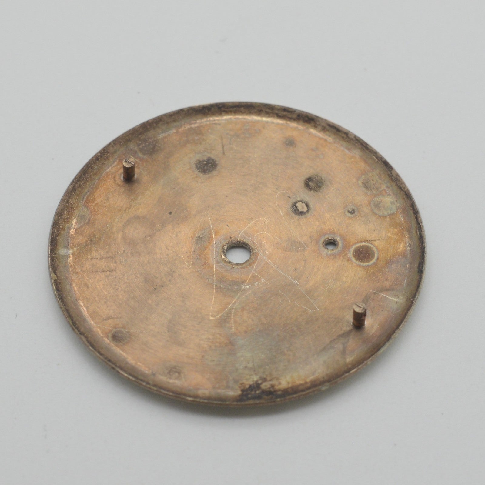 Quadrante Dial Ticin 30mm