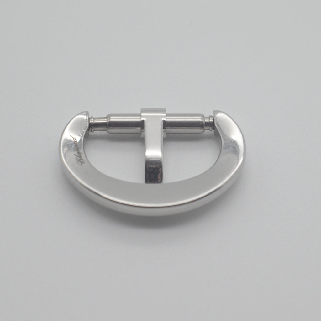Fibbia Buckle Chopard - 12mm